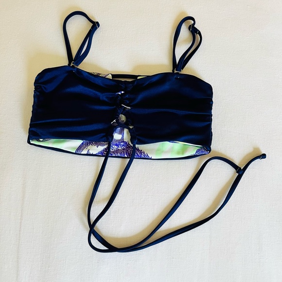 Maaji Bikini Top - Picture 4 of 11